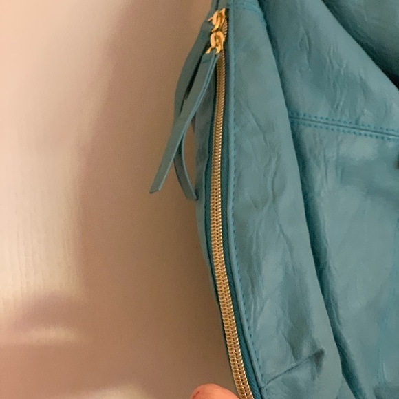 Bag - Picture 3 of 5